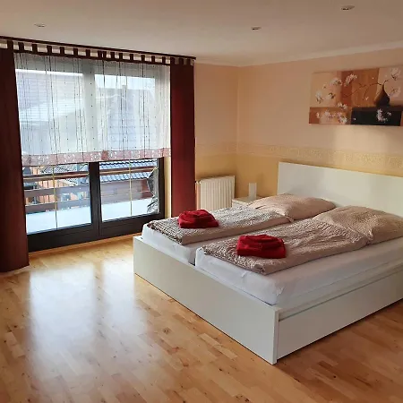 Doering 하셀펠데