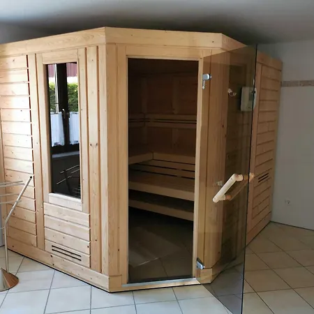 Doering * هاسلفيلد