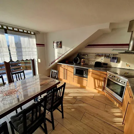 Doering * 하셀펠데