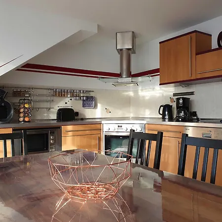 Doering * 하셀펠데