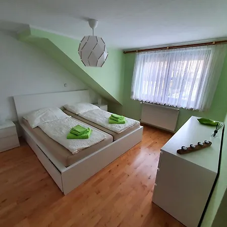 Doering شقة هاسلفيلد