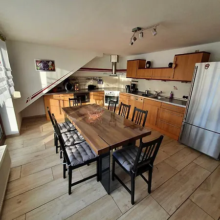 Doering هاسلفيلد