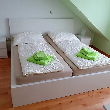 Doering * 하셀펠데