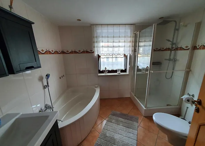 Doering Apartamento *