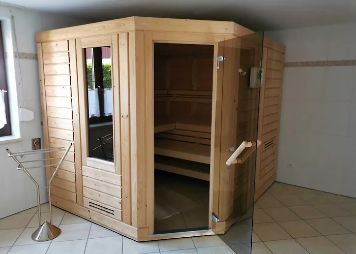 Doering * Hasselfelde