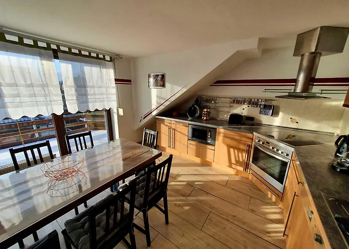 Doering * Hasselfelde