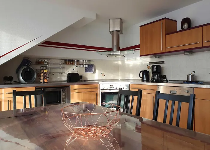 Doering * Hasselfelde